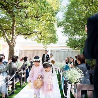 maaanyaaaanさんの写真