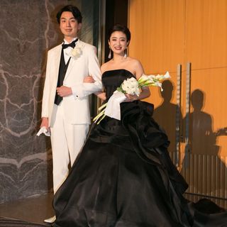 minaaami123さんの写真