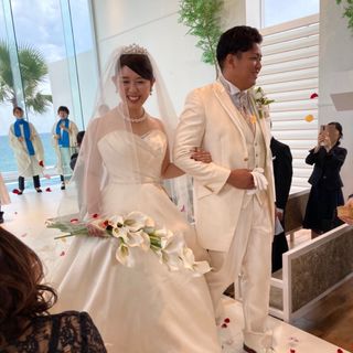 maah000507さんの写真