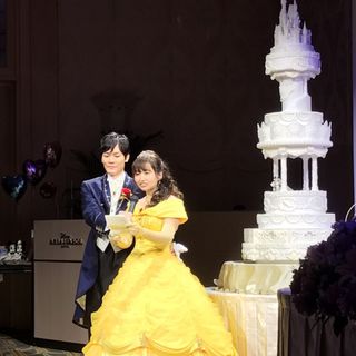 はなちゃんさんの写真