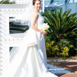 hikaweddingさんの写真