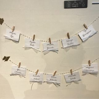 s____cielさんの写真