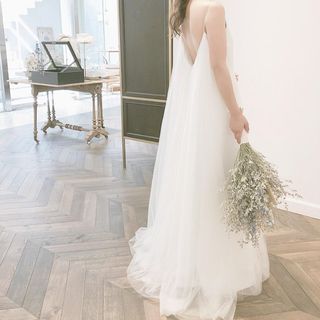 fuyumi_0105さんの写真