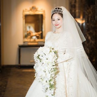 ym_wd919さんの写真