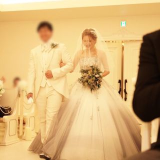 ra_rune4さんの写真