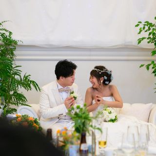 MurataMoeさんの写真