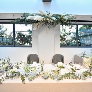 _trunk_kanaさんの写真