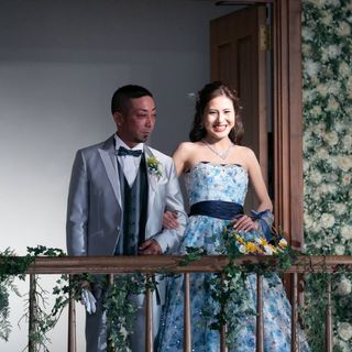 kobakashu1122さんの写真