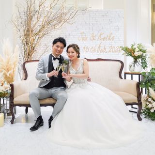 keiko_wdさんの写真