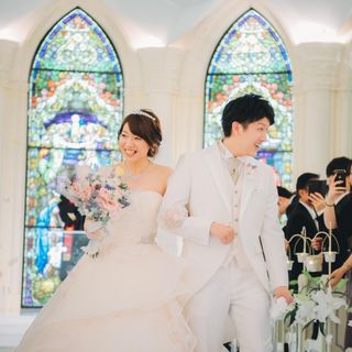 haluuuu_0425さんの写真