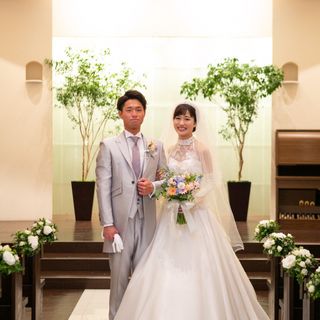 emiko.nさんの写真