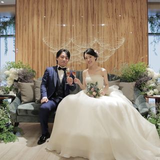 yukko24さんの写真