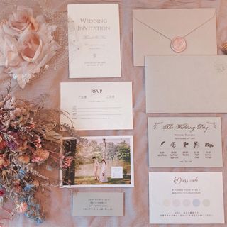 br__maryさんの写真