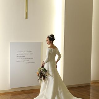 senryu_akarioishiさんの写真