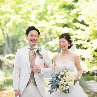 saori_05_さんの写真