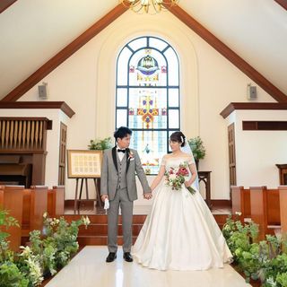 me1005_wdさんの写真