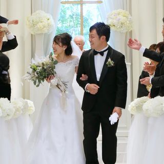 jin3nh_wedさんの写真