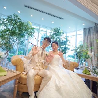 suz_suz05さんの写真