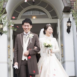 ka___wd1013さんの写真