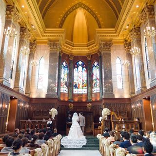 ock_11さんの写真