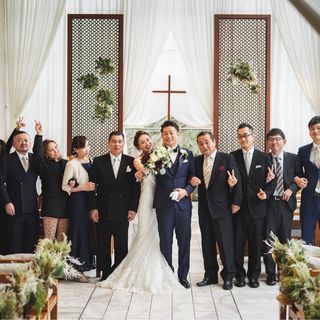 hikaz0124_wdさんの写真