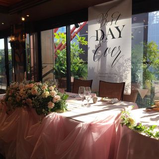 yuri___wdさんの写真