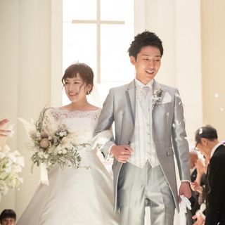 kkkk.2019さんの写真