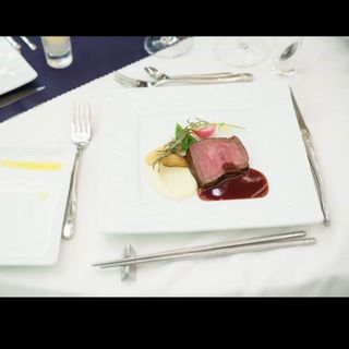 komi.17nさんの写真