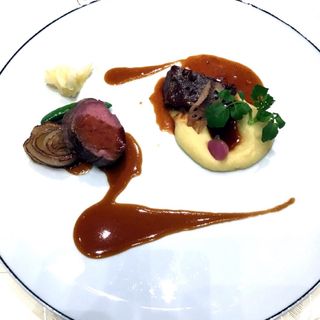 __arrriiinnn__さんの写真