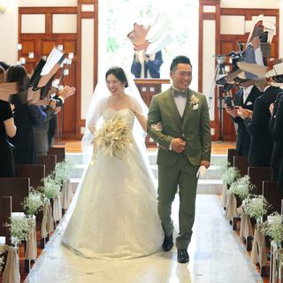 ____n.wdさんの写真