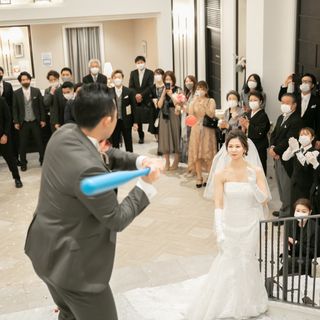 hiton74sさんの写真