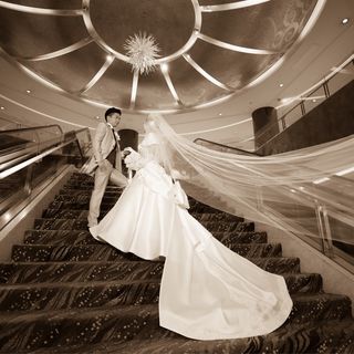 i_am_kuwaさんの写真