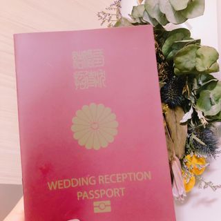 y.dc523さんの写真