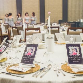 erippe.weddingさんの写真