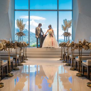 renarenaさんの写真