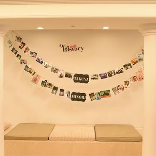 mino_chanxxさんの写真