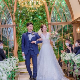 ak_wd05さんの写真