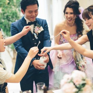 tame0415wさんの写真