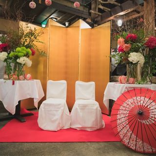 me._036さんの写真