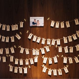 ri__o__riさんの写真