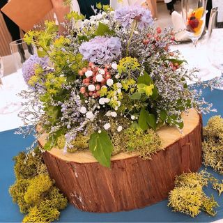 chi7minn.sさんの写真