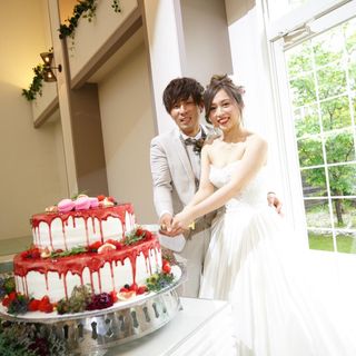 kgsm_25さんの写真