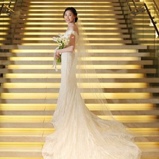 2020bride12さんの写真