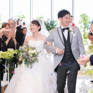 akooochanさんの写真