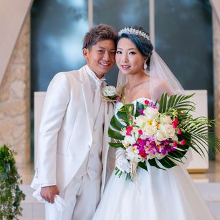 maya0615さんの写真