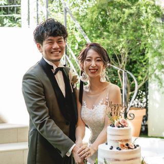 batako723さんの写真