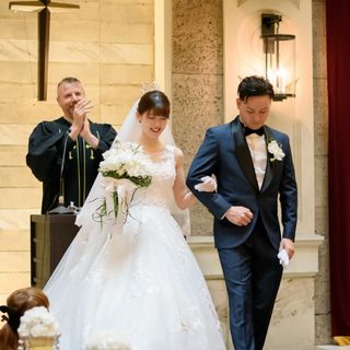 chm_wdさんの写真