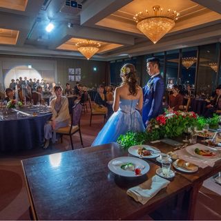 mizuho_214さんの写真