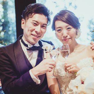 amimi_wdさんの写真