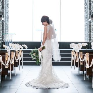 maki_wd2018.07.07さんの写真